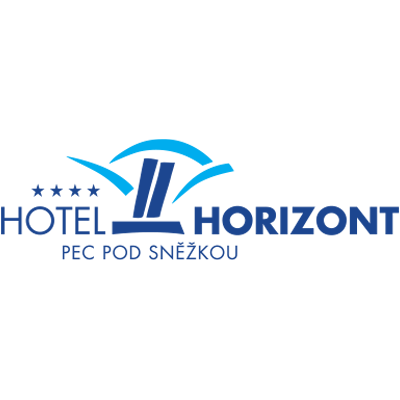 HOTEL HORIZONT